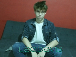 Leodavis