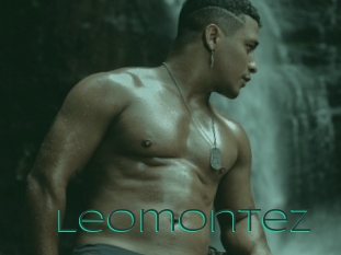 Leomontez