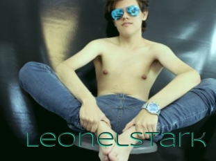 Leonelstark