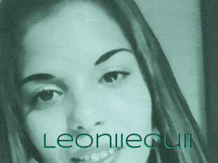 Leoniieouii