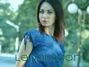 Leonimoon