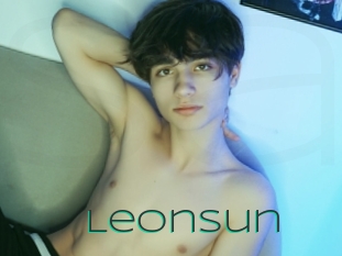 Leonsun