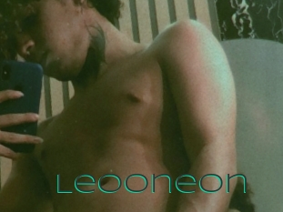 Leooneon