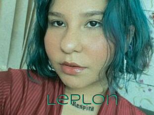 Leplon