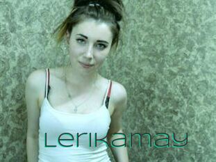 Lerikamay