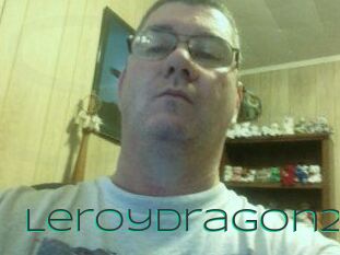 Leroydragon2