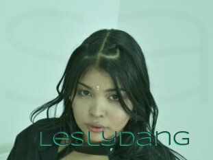 Leslydang