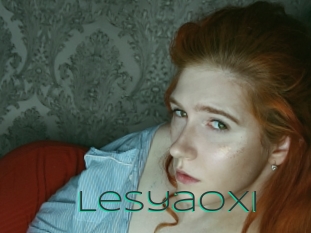 Lesyaoxi