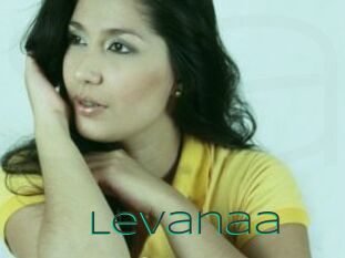 Levanaa