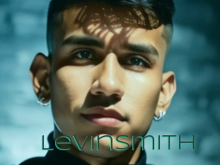 Levinsmith