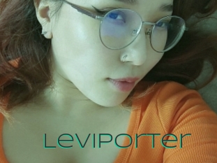 Leviporter