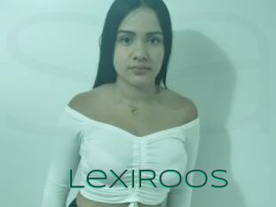 LexiRoos