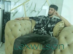 Lexwilson