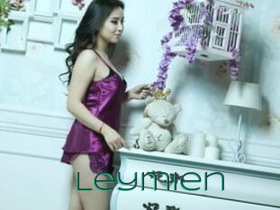 Leymien