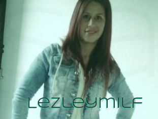 Lezleymilf