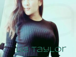 Lia_taylor