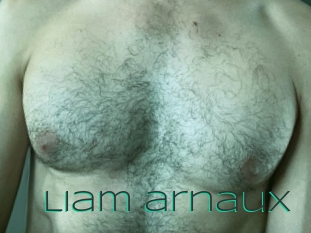 Liam_arnaux