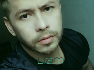 Liam