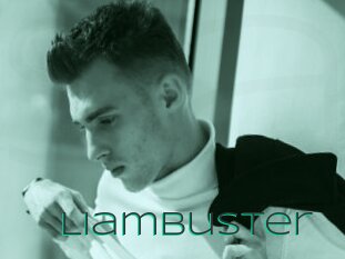 Liambuster