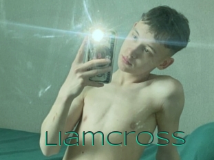 Liamcross