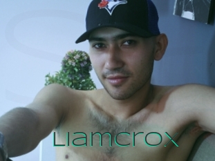 Liamcrox