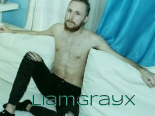 Liamgrayx