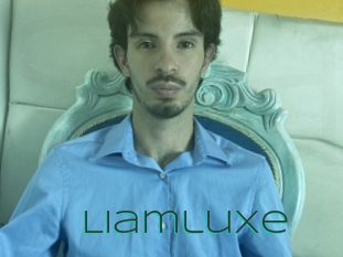 Liamluxe