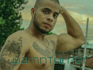 Liamnturner