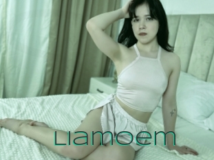 Liamoem