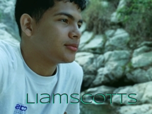 Liamscotts