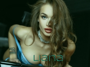 Liana