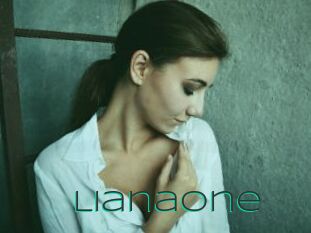 Lianaone