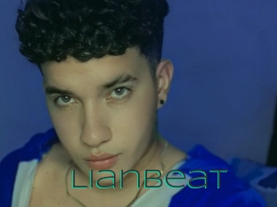 Lianbeat