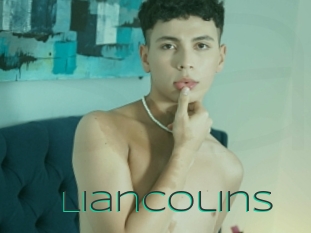 Liancolins