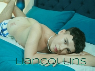 Liancollins