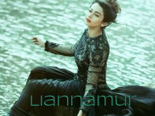 Liannamur