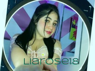 Liarose18