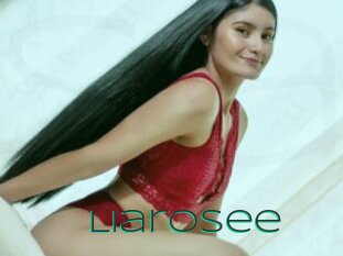 Liarosee