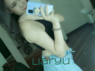 Liaryu