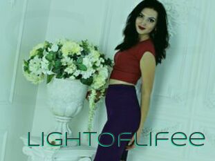 Lightoflifee