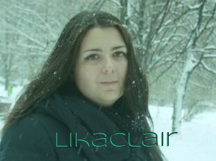 Likaclair