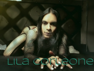 Lila_corleone