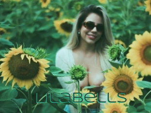 Lilabells