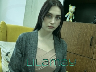 Lilamay