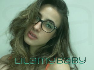 Lilamybaby