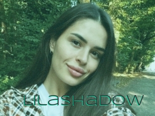 Lilashadow