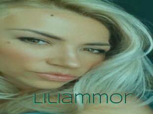 Liliammor