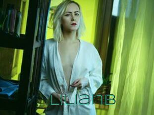 Lilianb