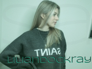 Liliandockray