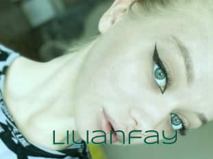 Lilianfay